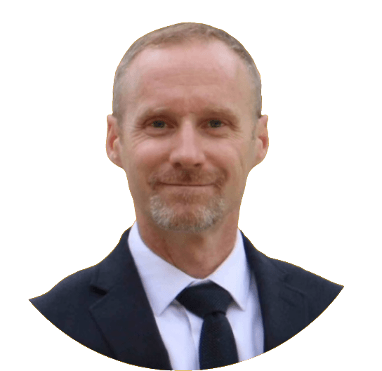Rene Masse